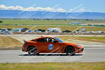 media/Apr-06-2024-Extreme Speed (Sat) [[3431b70655]]/Green-mid int/Session 3 (Turns 2 and 3)/